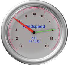 Custom Gauge customgauge4.png
