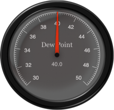 Custom Gauge customgauge6.png